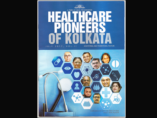 top-10-health-care-pioneers-in-kolkata-2017