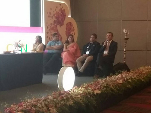 part-of-an-eminent-panel-at-fogsi-in-pune