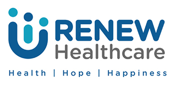 Renew Health Care